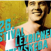 Filmsko bogata iztekajoa se jesen: festivali, festivali in e enkrat festivali