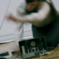 Godbeni Imperializem!!!