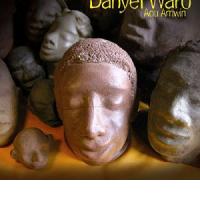 DANYEL WAR�: Aou Amwin (Cobalt, 2010)