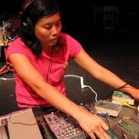 Godbeni Imperializem!!!