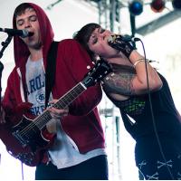 Glasbene novice; od 3. 1. do 6. 1. 2012!!!