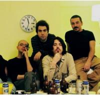 Replikas + Reverie Falls On Al (+VIDEO)l!!!