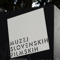 Muzej slovenskih filmskih igralcev v Diva�i in ameri�ki neodvisni film - perspektive Jeffa Nicholsa