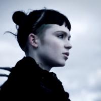 Popmuska, letnik 2011!!!