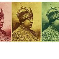 Riddim Operator #46 !!!