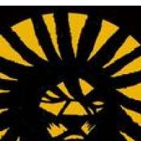 DJ AFTERPARTY: DJ Chaj & Puppa Robbie (Dubsystem Sound)