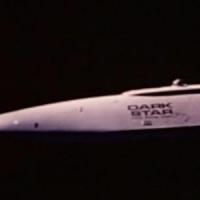 Film kot na�in (samo)zgodovinjenja