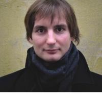 Temnozvezdni intervju: Olmo Omerzu