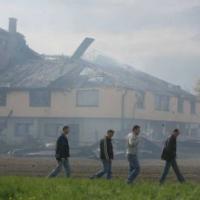 41. RISANKA RADIA �TUDENT