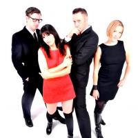 �enski r'n'r groove!!!