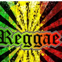 Riddim Operator #50 !!!