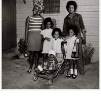 Riddim Operator #39 !!!