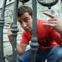 Glasbene novice; od 21. 11. do 25. 11. 2011!!!