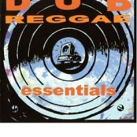 Riddim Operator #31 !!!