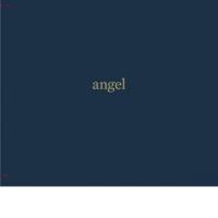 ANGEL: 26000 (Editions Mego, 2011)  (ponovitev 6. 11. 2011 ob 00.30)