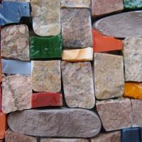 Po filmsko mozai�na Temna zvezda