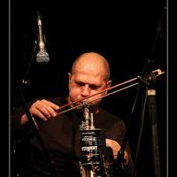 Godbeni Imperializem!!!