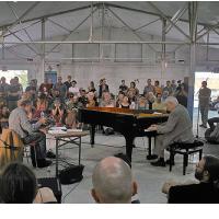 Godbeni Imperializem!!!