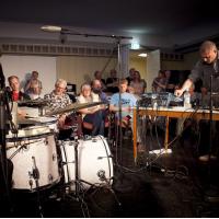 Godbeni Imperializem!!!