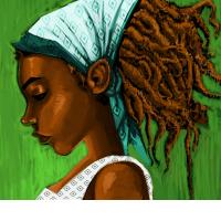 Riddim Operator #43 !!!