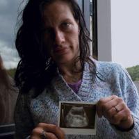 Dokumentiranje filmskega dokumentarizma: 13. FDF in Na� bli�njik Pasolini