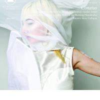 ZOLA JESUS: Conatus (Sacred Bones, 2011) (ponovitev 10. 10. 2011 ob 00.30)