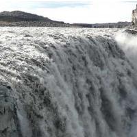 Petkov jutranji S02E03