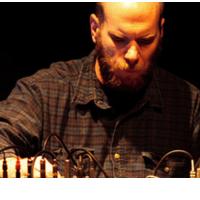 Godbeni Imperializem!!!