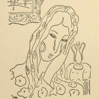 Petkov jutranji program.