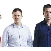 The Battles!!! (+VIDEO)