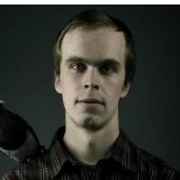 Peter Broderick