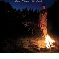 LAURA GIBSON: La Grande (City Slang, 2012) (ponovitev 6. 2. 2012 ob 01.30)