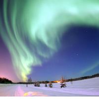 Turobno, a �arobno