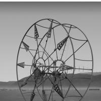 Pogovori, knji�ne predstavitve, filmi in aktualna kulturna politika