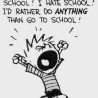 Razbija�ki infoblok