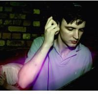 L-VIS 1990 Live From Madrid