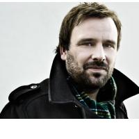 Komi�na melanholija: Rune Denstad Langlo, re�iser filma Sever
