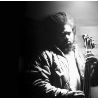 SENSI SMILE - ESC To Heaven