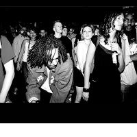 SENSI SMILE - Dub 24/Seven