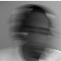 JAY SIMON - Mix For Radio Student