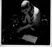 DROPSTEADY FREDDY - Mix For Radio Student 