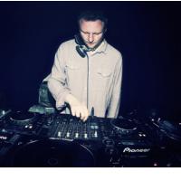 I:CUBE Live at Versatile