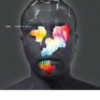 DVA: Pretty Ugly (Hyperdub, 2012) (ponovitev 31. 3. 2012 ob 00.30)