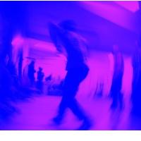 GLOBALNA FOOTWORK DIFUZIJA