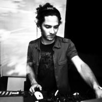 YANOOSH - Mix za Radio Student