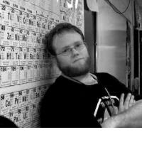 BOYLAN - Mix For Radio Student