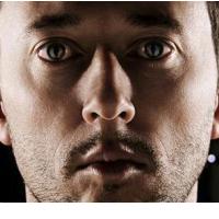 AGORIA Live at MAD Lausanne