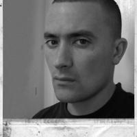 ORPHAN 101 & BLOODMAN - Mix For Radio Student