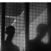 ZHOU - Mix For Radio Student