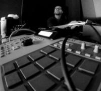 AD BOURKE - Mix For Radio Student